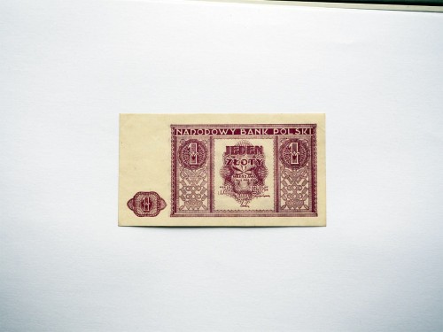 Bez-nazwy-66.jpg