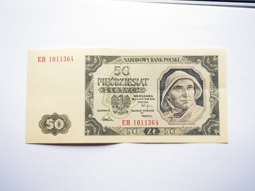Bez-nazwy-76.jpg