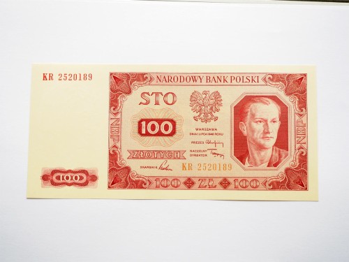 Bez-nazwy-84.jpg