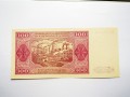 Bez-nazwy-85.jpg