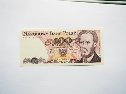 Bez-nazwy-122.jpg