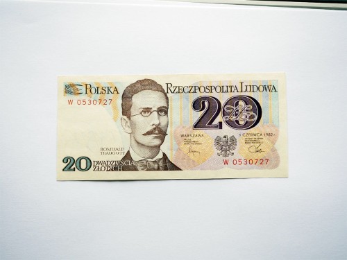 Bez-nazwy-162.jpg