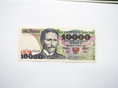 Bez-nazwy-186.jpg