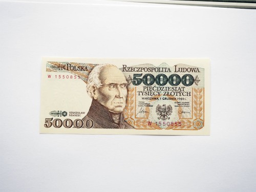 Bez-nazwy-190.jpg
