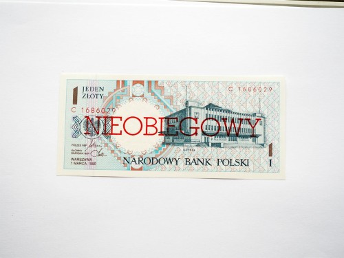 Bez-nazwy-206.jpg