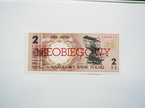 Bez-nazwy-208.jpg