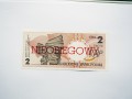Bez-nazwy-209.jpg