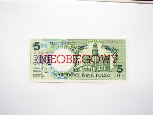 Bez-nazwy-210.jpg