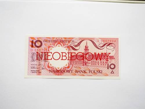 Bez-nazwy-212.jpg