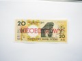 Bez-nazwy-214.jpg