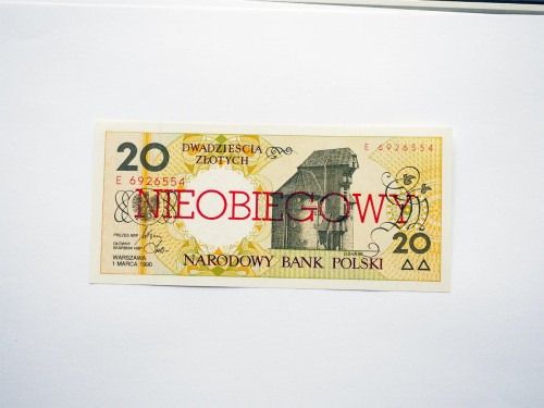 Bez-nazwy-214.jpg
