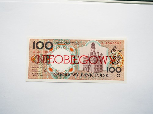 Bez-nazwy-218.jpg