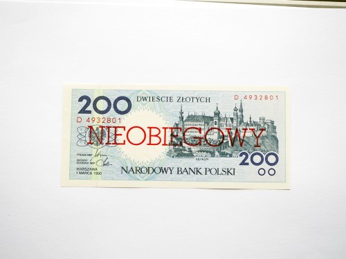 Bez-nazwy-220.jpg
