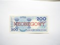 Bez-nazwy-221.jpg