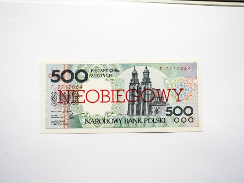 Bez-nazwy-222.jpg