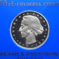 Bez-nazwy-1.jpg