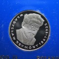 Bez-nazwy-25.jpg