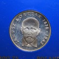 Bez-nazwy-33.jpg