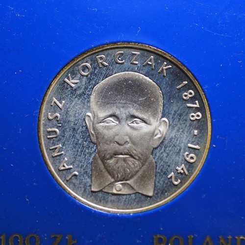 Bez-nazwy-33.jpg