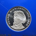 Bez-nazwy-37.jpg