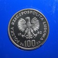 Bez-nazwy-12.jpg