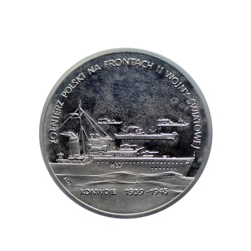 Bez-nazwy-102.jpg