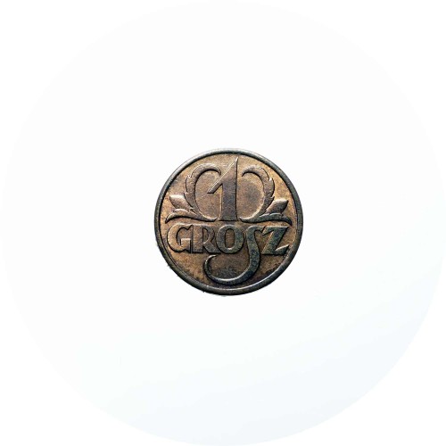 7555a.jpg