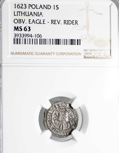 6433a.jpg