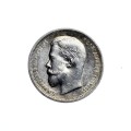 9338a.jpg