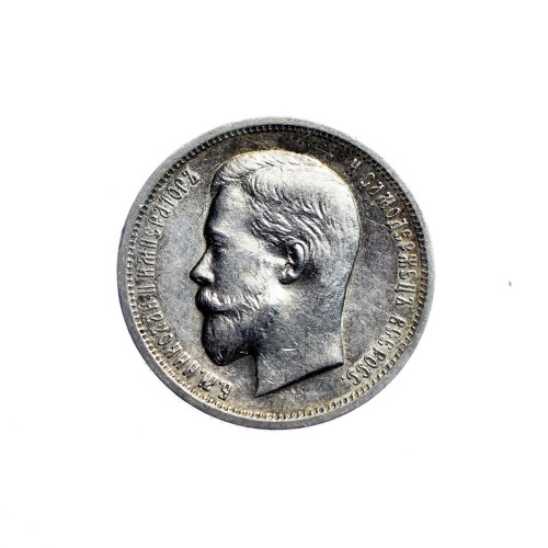 9338a.jpg