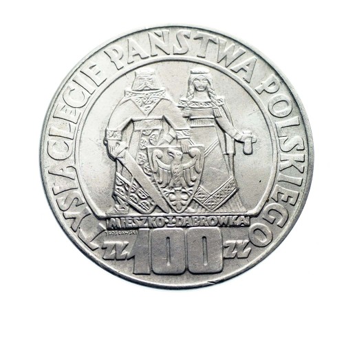7815a.jpg