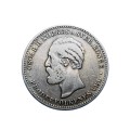 9389a.jpg