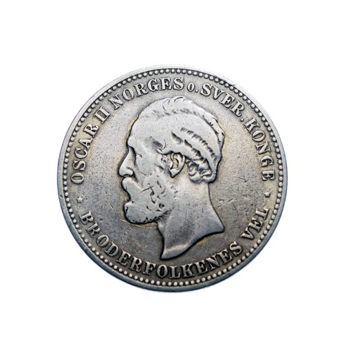 9389a.jpg