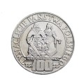 9664a.jpg