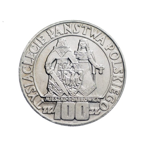 9664a.jpg