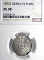 9334a.jpg