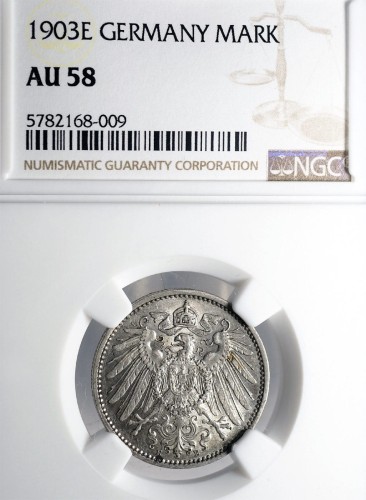 9334a.jpg