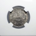 9334d.jpg