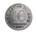 6892a.jpg