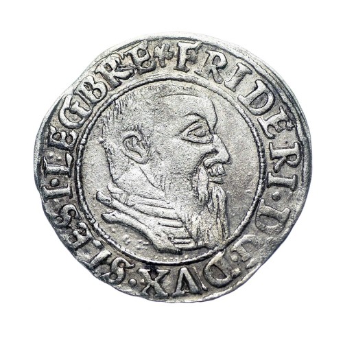 6830a.jpg