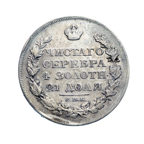 9332a.jpg