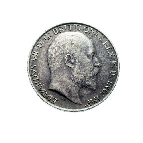 7811a.jpg