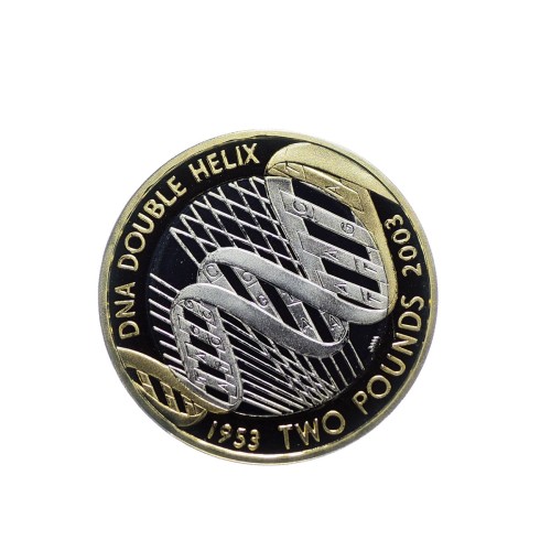 9504a.jpg