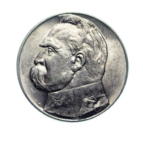 8050a.jpg