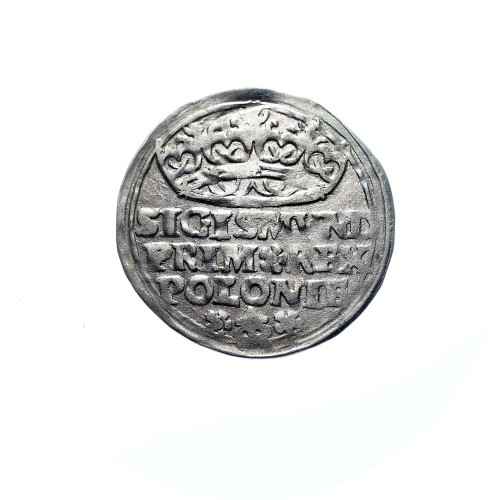 7544a.jpg