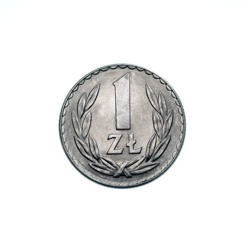 Bez-nazwy-73.jpg