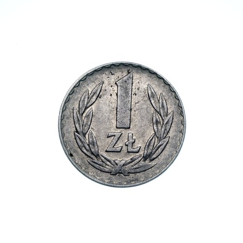 Bez-nazwy-77.jpg