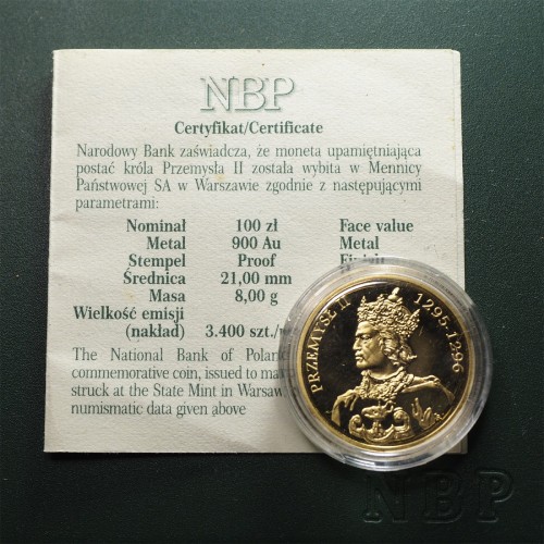 Bez-nazwy-1.jpg