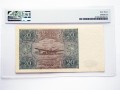 Bez-nazwy-129.jpg
