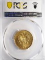 10ruba.jpg